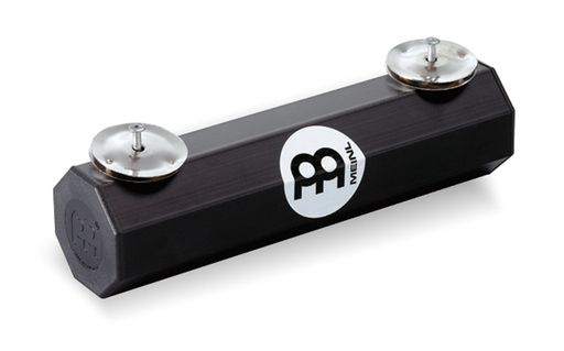 MEINLJS88BKジングルシェイカー