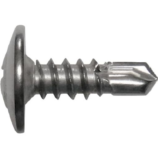 JPFステンレスMBテクスシンワッシャー5x60SG(300本入り)SUSMBCW5X60 7,211円