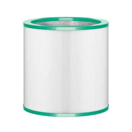 DysonPureシリ-ズ取り替えっこ用ろ波器-(AM/TP用)1個