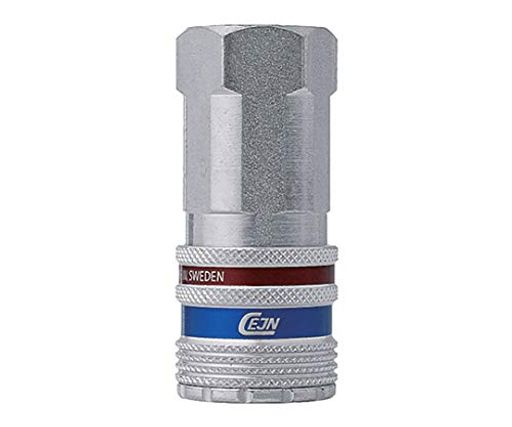 セインジャパン(CejnJapan)続きもの430eSafeカップリングG1/2メネジ10-430-2205