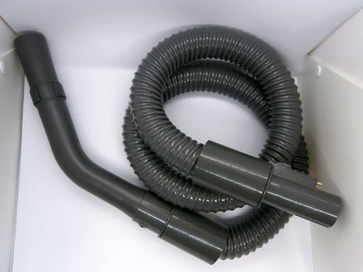 日立掃き出す機用完全無欠部分品ホースクミ(G104C)CV-G104C(004)導管
