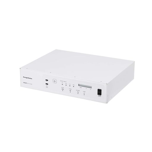 マクセル非常用ワット数EnergyStationMES-TG1000