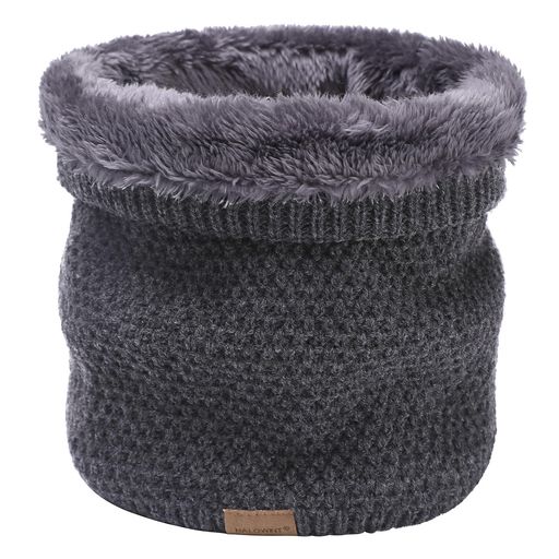 楽天市場】KIJIMA TAKAYUKI キジマタカユキ ウールニット ネック