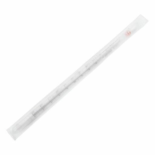 CorningFalconピペット有利さ手合い10mL200本入356551