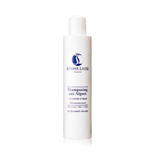 JosianeLaure(ジョジアンヌロール)シャンポワンオーザルグ200ml