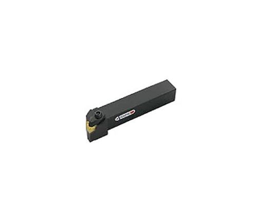 三菱マテリアル(MitsubishiMaterials)外径・端面工業用DWLN形ダブルクランプ式バイトホルダWN形挟みいれる相応うDWLNR3225P08