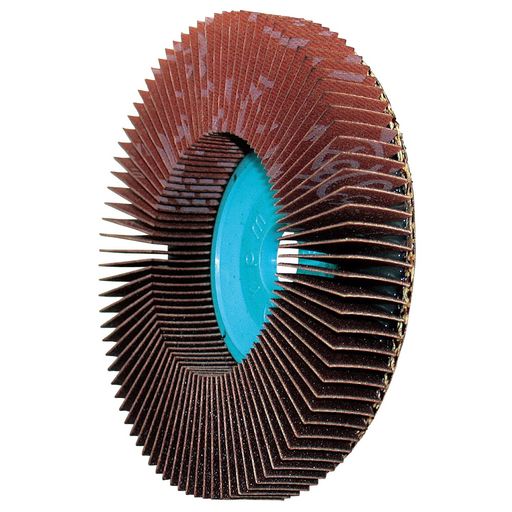 ヤナセ GPレコード盤60# GP100SA (10個入り口・入口)