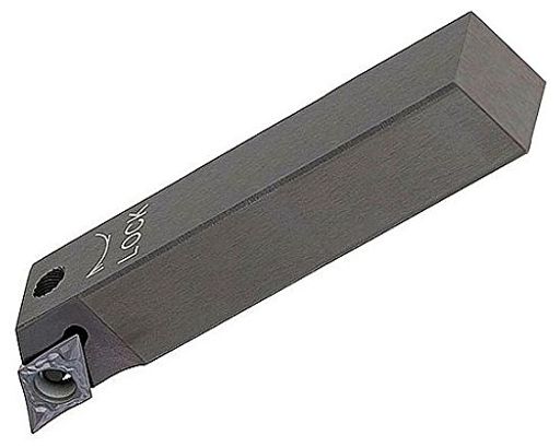 タンガロイうしろ側クランプバイトJTDJ2CR1010K07(1本入り口・入口)