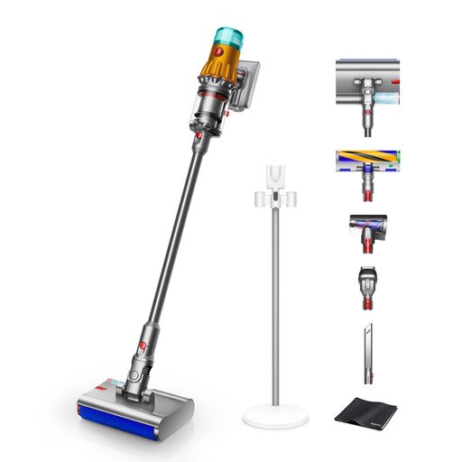 ダイソン Dyson V7 Triggerpro HH11MHPRO パイプ付き Amazon | ダイソン V7 Trigger HH11MH HH11MH | Dyson(ダイソン