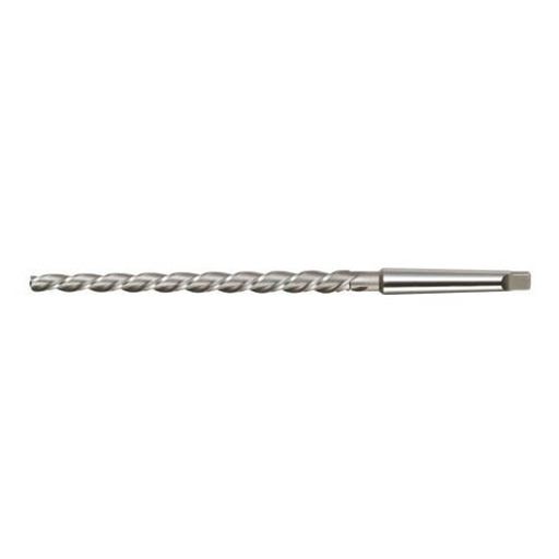 EIKO(栄工舎)ヘリカルテーパーピンリーマMT柄HTPRT22mm