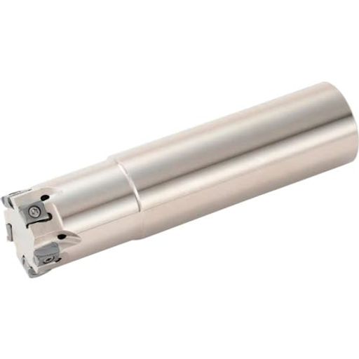 京セラ(Kyocera)フライス加工用ホルダーMA90エンドミルロングシャンクタイプMA90-32S32-12T2CL