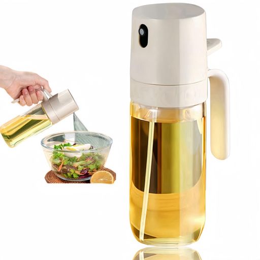 楽天市場】Panasonic天ぷら油クリーナー鍋タイプ黒TK-CT50-K : アクア