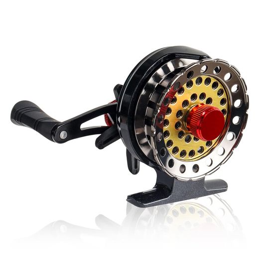 楽天市場】シマノ(SHIMANO) 両軸リール エサ・ルアー汎用 19 楽天市場】シマノ(SHIMANO) 両軸リール エサ・ルアー汎用 19