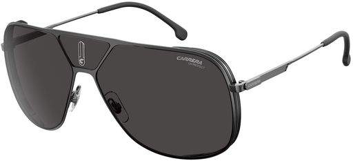 [カレラ]サングラスLENS3SグレーEU99(FREEサイズ)