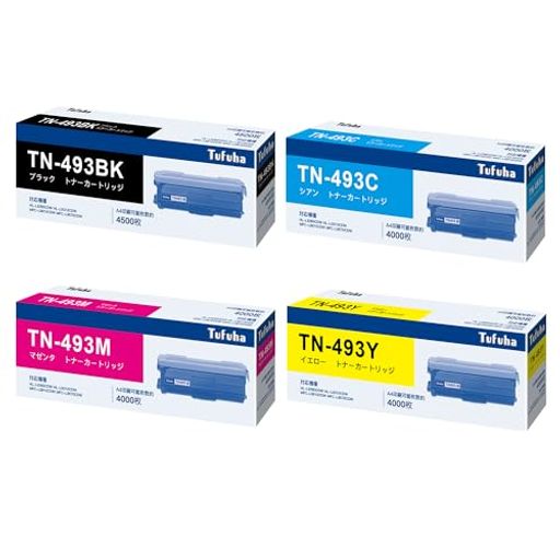 楽天市場】京セラKYOCERA純正トナーTK-1241MA2000w/PA2000w用ブラック