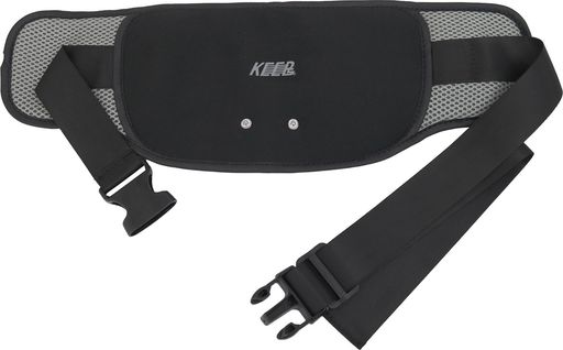 【未開封】スレンダートーン フィットプラスUNISEX 楽天市場】【送料無料】ショップジャパン スレンダートーン