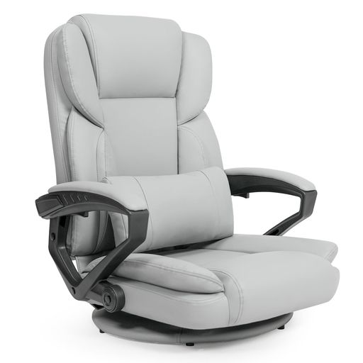 楽天市場】SeekFun ゲーミングチェア ゲーミング座椅子 360°回転 腰痛