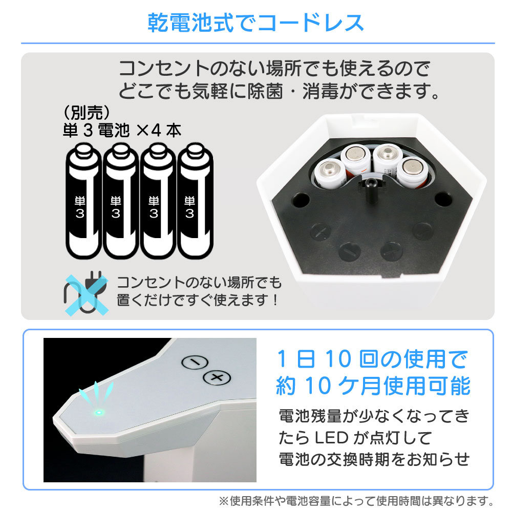 \本日まで1000円OFF!!/即日発送送料無料ディスペンサーオートディスペンサーソープディスペンサー自動ディスペンサー泡ディスペンサー赤外線ディスペンサー非接触ディスペンサー消毒ディスペンサースプレーディスペンサー霧手指除菌