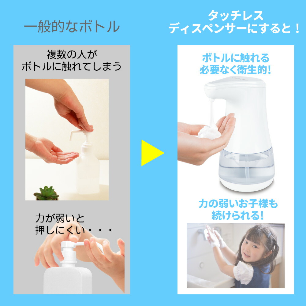 ◆3個セットおしゃれ角型ディスペンサーオートディスペンサーアルコールディスペンサー自動ディスペンサー次亜塩素酸水ディスペンサー赤外線ディスペンサー非接触ディスペンサー消毒ディスペンサースプレーディスペンサーアルコール手指除菌_yt_