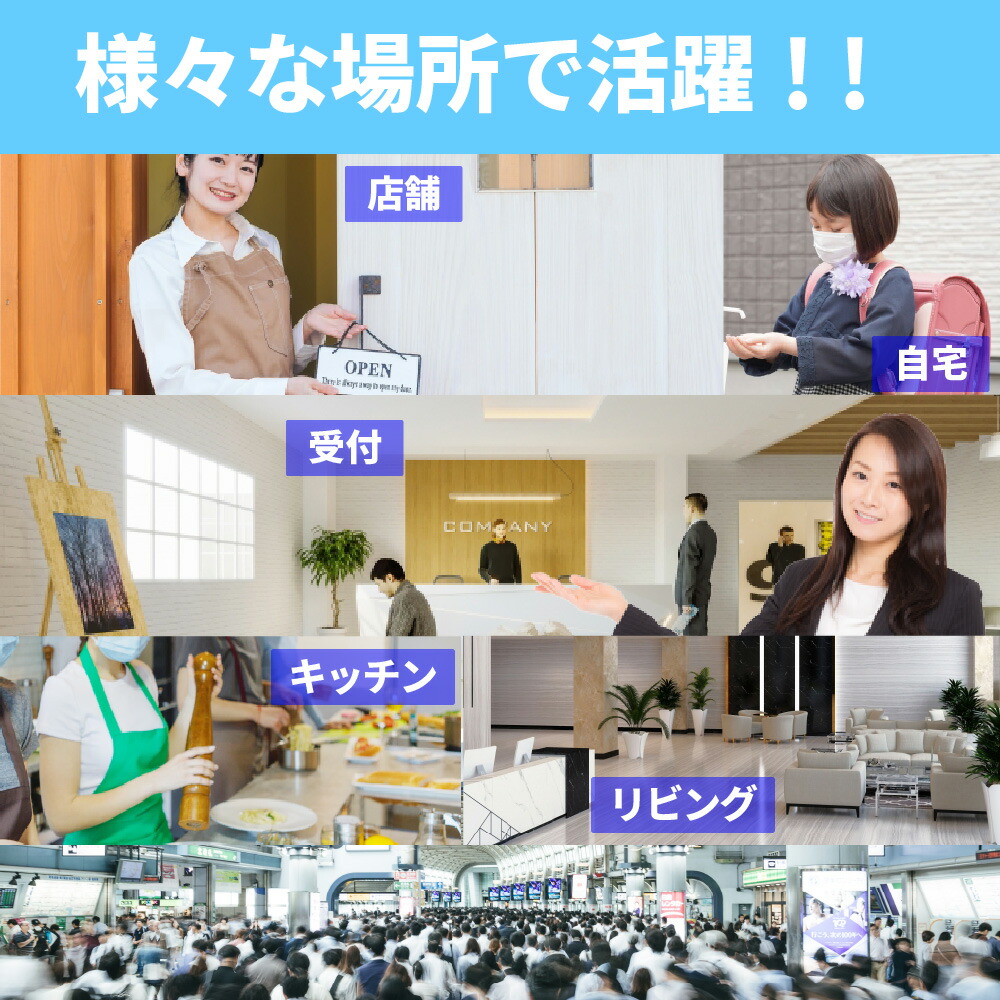 ◆3個セットおしゃれ角型ディスペンサーオートディスペンサーアルコールディスペンサー自動ディスペンサー次亜塩素酸水ディスペンサー赤外線ディスペンサー非接触ディスペンサー消毒ディスペンサースプレーディスペンサーアルコール手指除菌_yt_