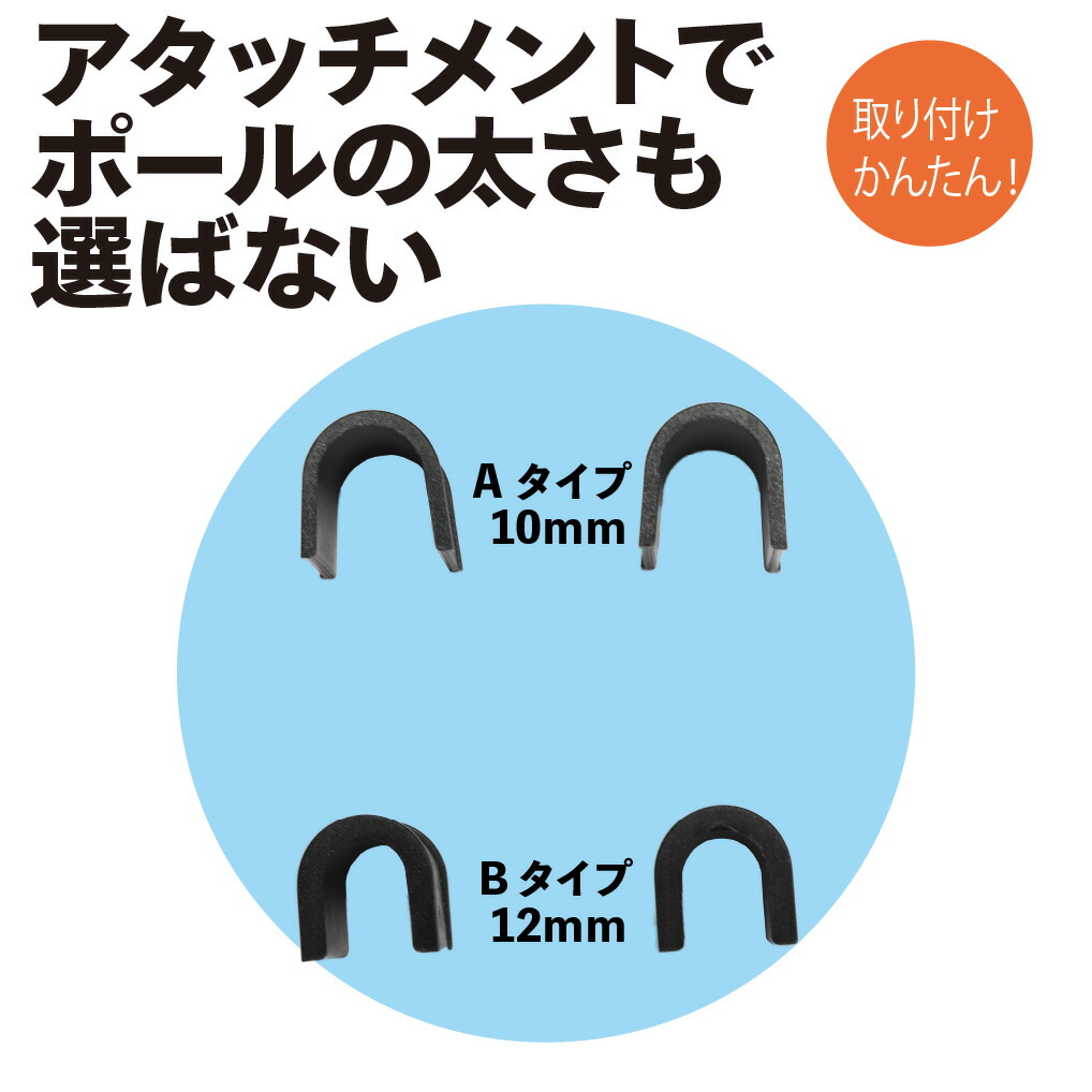 楽天市場 車用 ヘッドレスト ネック クッション ネックパッド ネックピロー 寝違い 頭 首を守る 快適ドライブ 休憩 睡眠 レジャー 長距離運転 営業 買い物バッグ かけ 付き 家族 友人 友達 と かんたん取付 工具不要 デイリーコンパス 楽天市場 車用 ヘッドレスト ネック クッション ネックパッド ネックピロー 寝違い 頭 首を守る 快適ドライブ 休憩 睡眠 レジャー 長距離運転 営業 買い物バッグ かけ 付き 家族 友人 友達 と かんたん取付 工具不要 デイリーコンパス