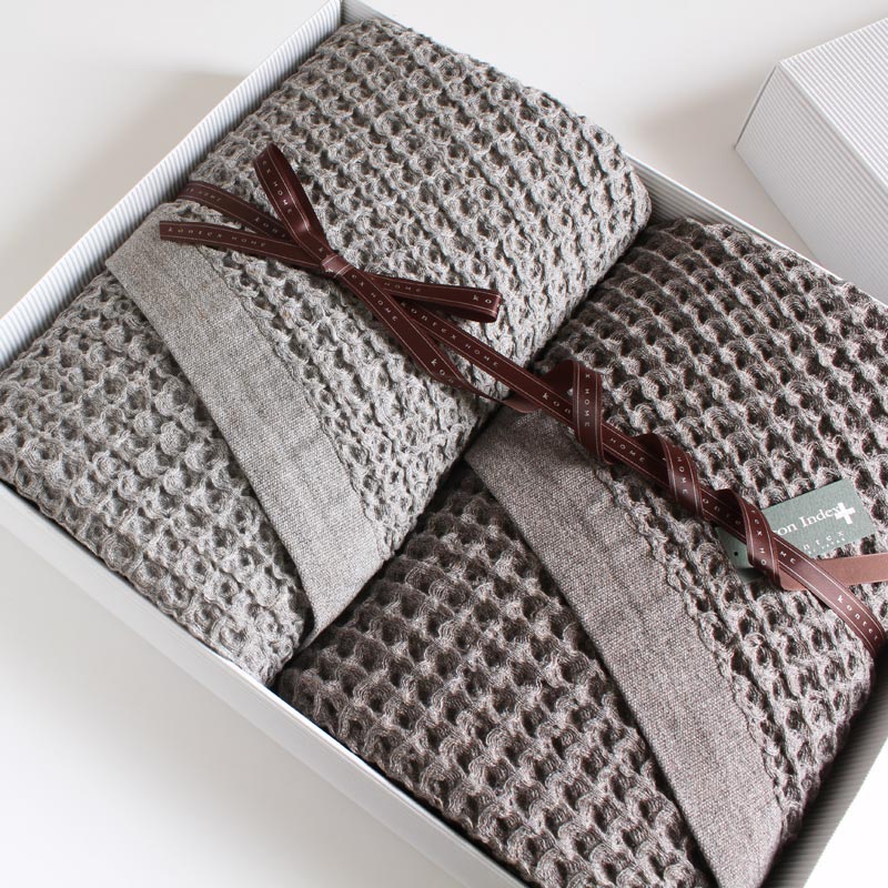 今治西洋手ぬぐい 差し上げ物仕掛ける コンテックス ブレラimabari towel giftsetKontex Brera XL Size 2枚差し上げ物荷拵え無料 差し上げ物 差し上げ物引退祝賀会 引退 定年祝賀会 定年