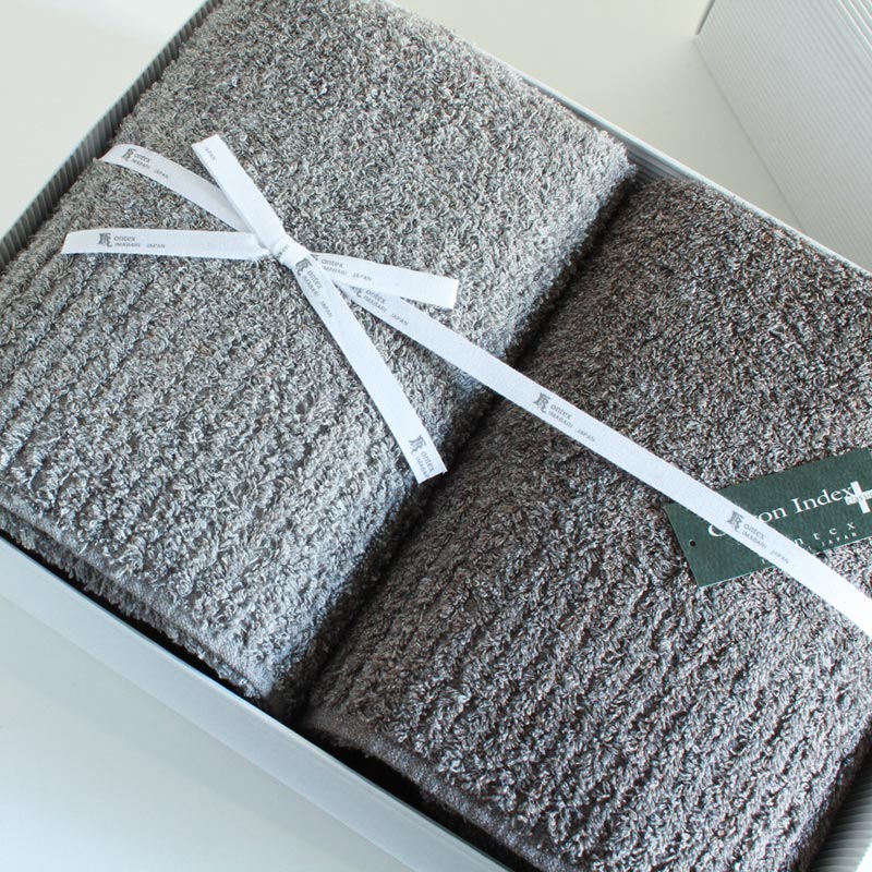 新しい到着 楽天市場 今治タオル コンテックス ヴィータ ギフトセットimabari Towel Kontex Vita Giftsetバスタオル2枚ギフトラッピング無料 のし無料敬老の日 ギフト 敬老 祖父 祖母 Tanokichi 新規購入 Www Consulacam Marseille Fr