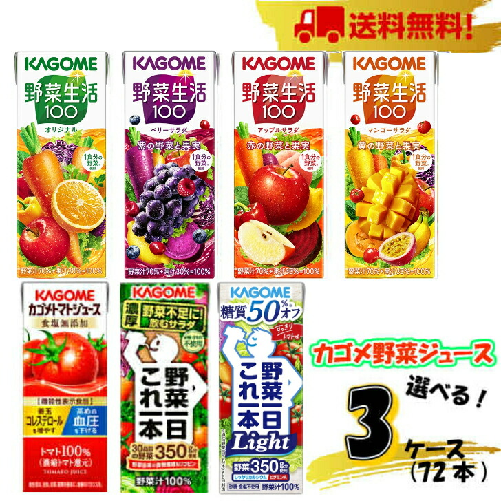 国際ブランド】 雪印メグミルク Dole ドール Juicy Plus 1日分の鉄分 330ml紙パック×12本入 雪印メグミルク Dole(ドール) Juicy Plus 1日分のマルチビタミン 330ml紙パック×12本入×(2ケース)| 送料無料 果汁100% グレープ オレンジ グレープフルーツ
