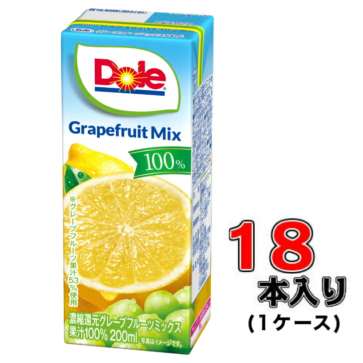 free_1711935093103.jpg