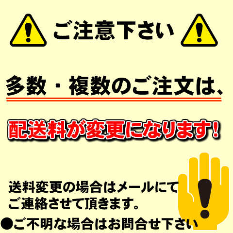 送料無料 宅配専用 森永 肌うるおいセラミド 125ml 90本 5ケース 機能性表示食品 セラミド コラーゲン うるおい 水分補給 Butlerchimneys Com