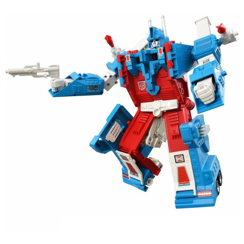 タカラトミー(TAKARA TOMY) T-SPARK トランスフォーマー ミッシング繋がり C-10 ウルトラマグナス モビール図形 キッチン用品・食器・調理器具-その他