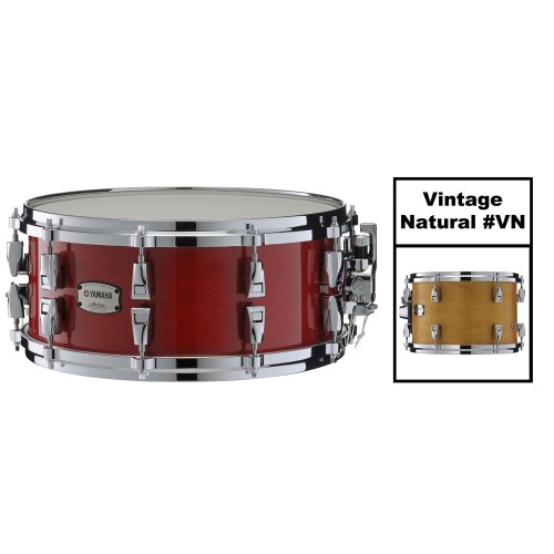 ヤマハ YAMAHA AMS1460 VN スネアドラム