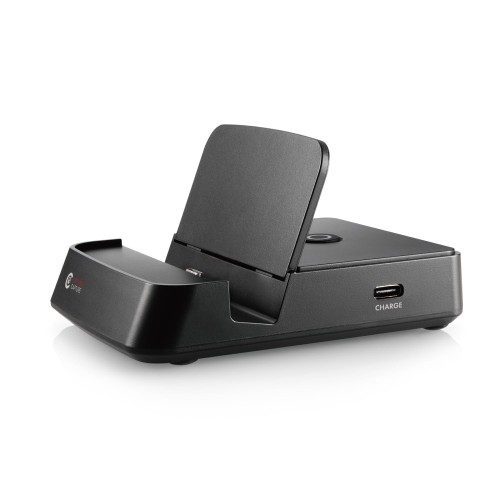 ロジテック キャプチャーボード Nintendo Switch専用ビデオキャプチャー 通り手形スルー 持参/録画/まとめ上げるができるホンブルグ帽付き添い人 USB 3.2 Gen1 1080p 60サイクル Windows11/10相応う LVC-SWHD6US