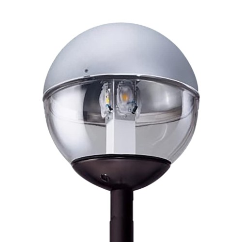 パナソニック(Panasonic) HID300表どおり灯用ポリカグローブ YK42508K