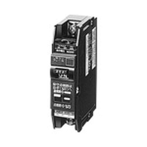 パナソニック(Panasonic) 緑であること力強さ リモコンブレーカ BR-30型 架線保護すること用 1P1E 20A AC24V取り締まり BBR1200