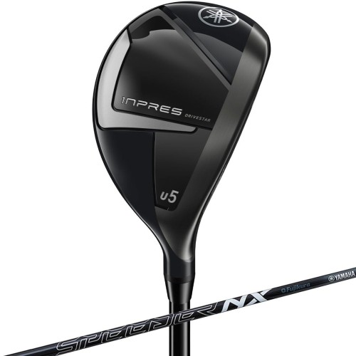 25 DRIVESTAR UT#4 SPD-NX M425U S