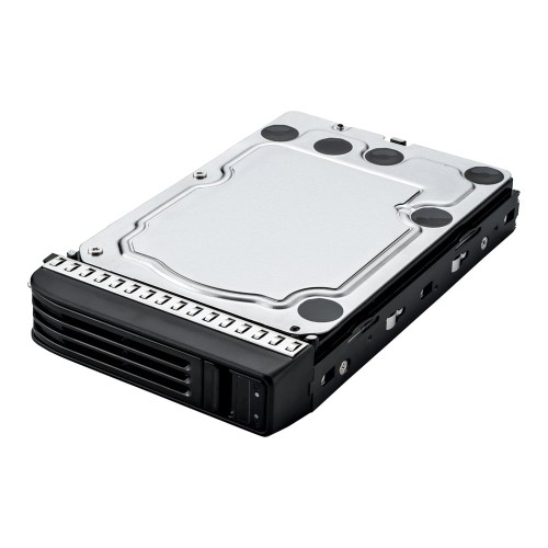 BUFFALO 7000用オプション 交換用HDD エンタープライズ 3TB OP-HD3.0ZH