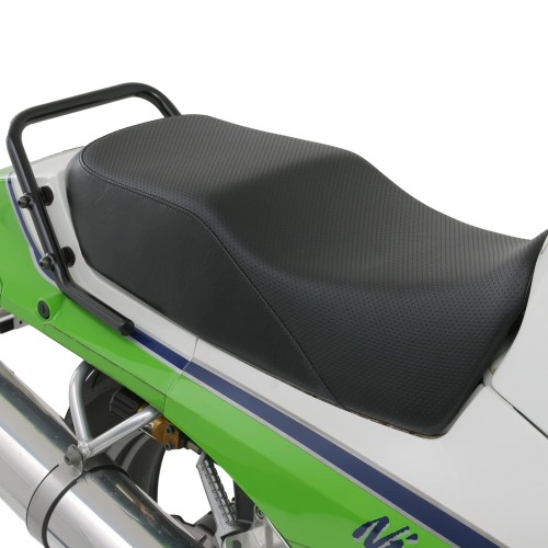 デイトナ(Daytona) GPZ900R/750R Ninja(84-03)専用 バイク シート リプモシート シートベースなし 73643