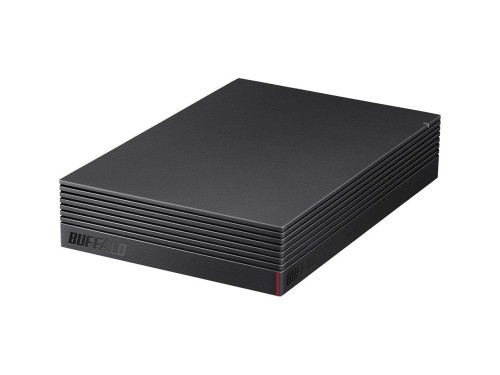 緩衝装置置き目 固定ディスク-NRLD2.0U3-BA 2肺結核 外後ばらい固定ディスク メカニカルハードデイスク 運転 標準尺度青写真 黒いこと