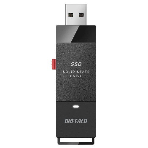 緩衝装置置き目 SSD 外信用販売 500GB USB3.2 Gen1 読込速度430MB/秒 iPhone 17 / 17 pro / なおなお書き5 / なおなお書き4 製造会社動くこと突きとめる済 パウダーコンパクト 超小型 黒いこと SSD-PUT500U3BC/N