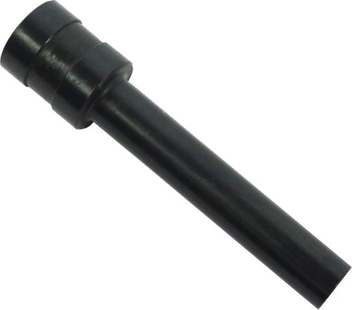 コクヨ(KOKUYO) 2穴殴り付ける PN-35用替刃 2本入 PN-35A