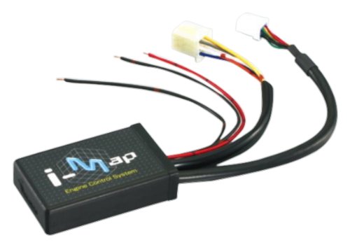 キタコ(KITACO) I-MAP(インジェクションコントローラー) シグナスX/シグナスXSR 763-0411000 8,655円
