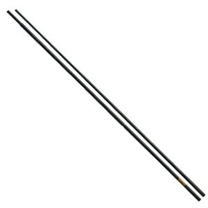 ダイワ(DAIWA) 竿掛け(極点保持者) 総ペンキ塗り 凛 小挙げ句の果て二本物 スポーツ・アウトドア-その他