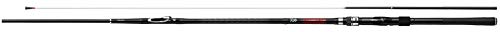 ダイワ(DAIWA) 船ロッド インターライン ミニボートX 20-270 釣り竿 ブラック 11,608円