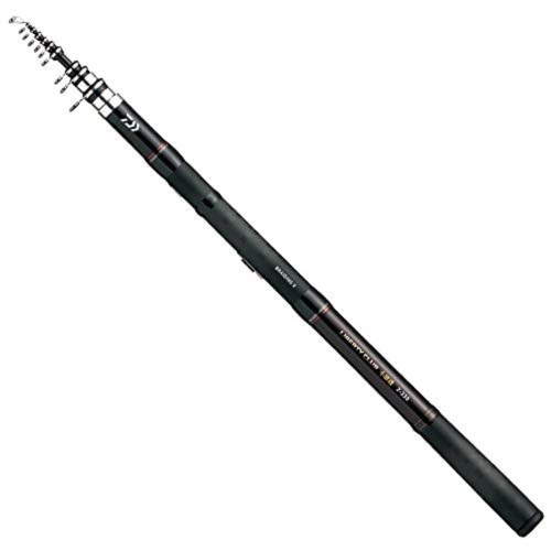ダイワ(DAIWA) 磯竿 リバティクラブ小継磯 2-330 釣り竿