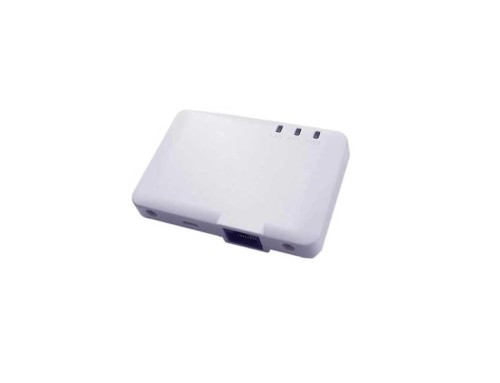 EA01A LTE/3G相応うM2Mアダプター PA-EA01A