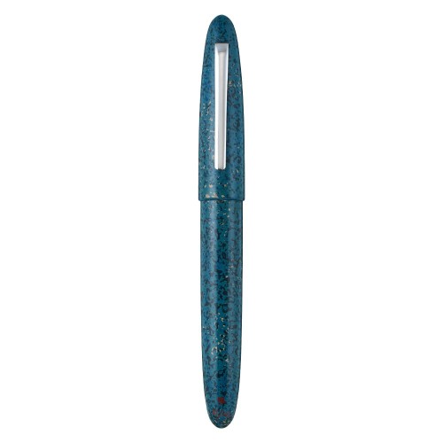 TACCIA 漆筆 百工比照 極 [Hya-HishoKiwami] 青碧 [せいへき] THH-18F-SH-EF