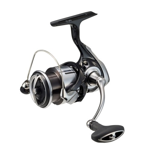 ダイワ(DAIWA) スピニングリール 23レグザ(LEXA) LT2500