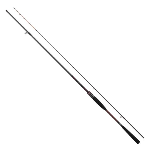 ダイワ(DAIWA) 船竿 紅牙テンヤゲームMX XH-225MT･J
