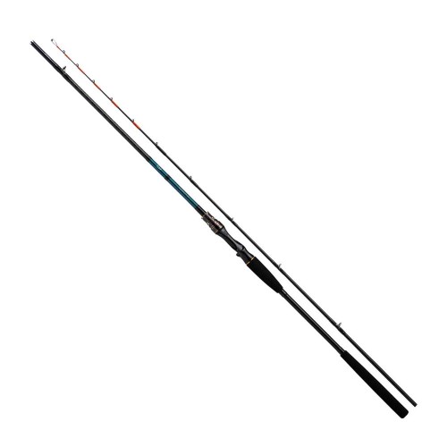 ダイワ(DAIWA) 20 エギタコX H-180・R